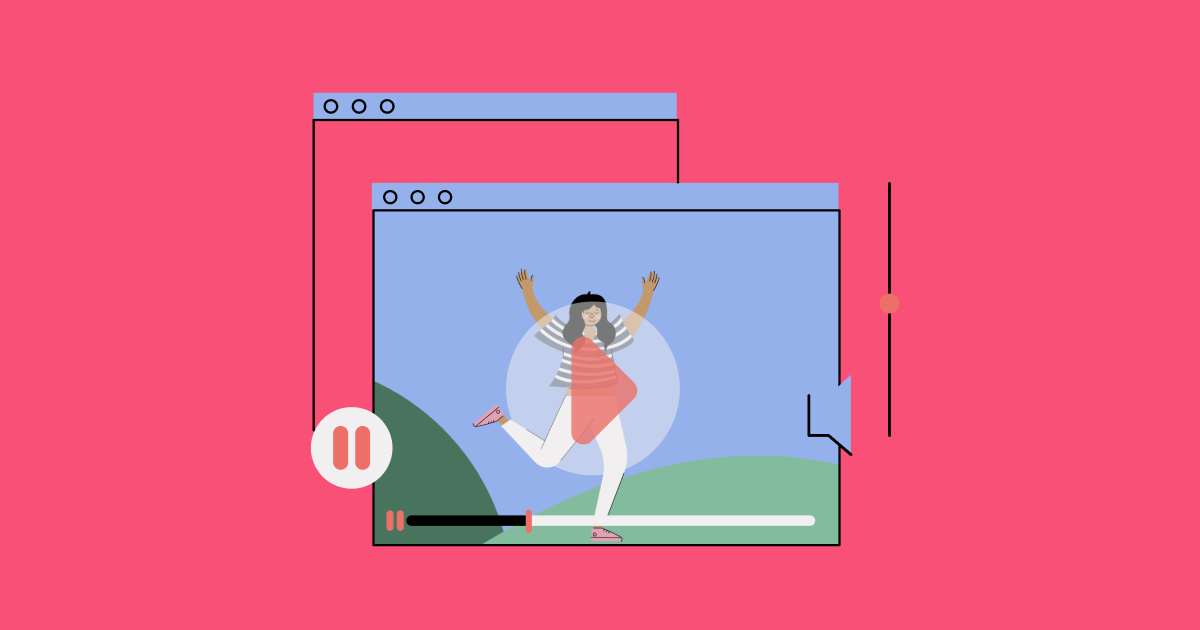 Creating Effective eLearning Videos: Best Practices and Techniques cover image