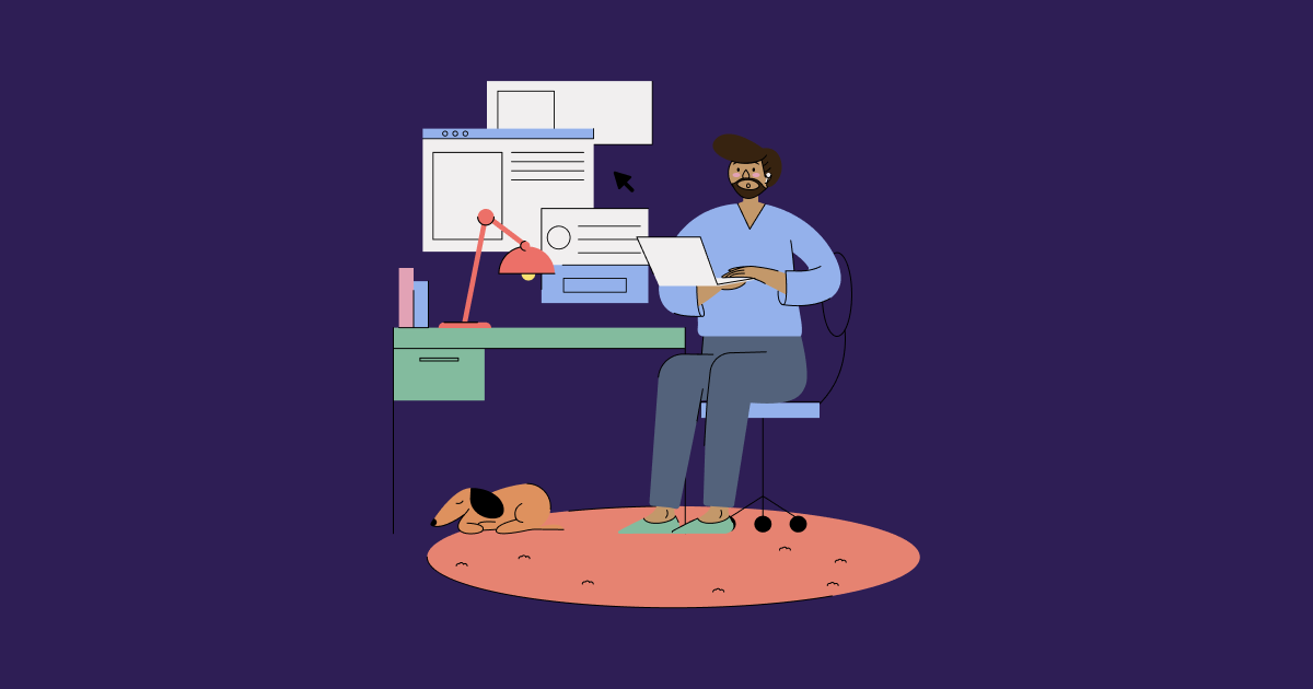 LearnDash Migration to Academy of Mine: A Complete Guide cover image