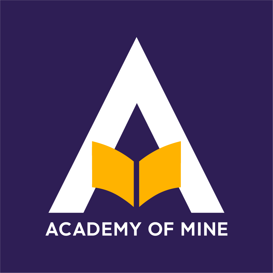Is Academy of Mine Right for You?  cover image