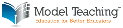 Logo of /assets/img/logo-modelteaching.webp