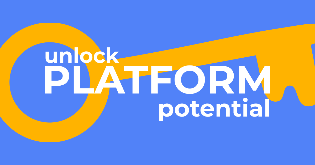 Leveraging Your LMS for Effective Training cover image