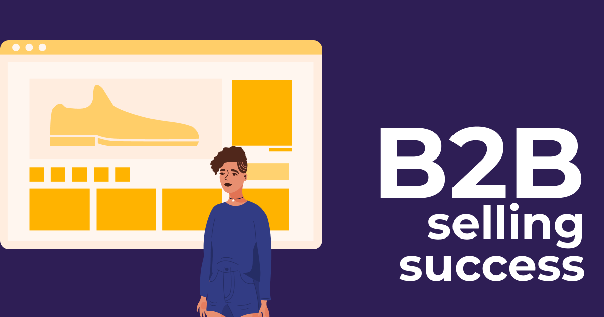 Selling Professional Development and B2B Training to Companies cover image