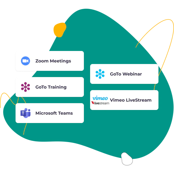 Webinar tools graphic